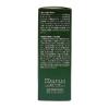 「バンスキットID1%液EX 150ml ★控除★ 肩こり痛 腰痛 筋肉痛（イチオシ）【第2類医薬品】」の商品サムネイル画像3枚目