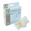 「竹虎 ディップエイド(R)プラス 060151 1箱(30枚入)」の商品サムネイル画像3枚目