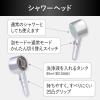 「ビオレ ザ ボディ 泡で出てくるシャワーヘッド用ボディウォッシュ 花王 【泡タイプ】 単品送料無料」の商品サムネイル画像6枚目