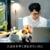「ビオレ ザ ボディ 泡で出てくるシャワーヘッド用ボディウォッシュ 花王 【泡タイプ】 単品送料無料」の商品サムネイル画像7枚目