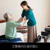 「ビオレ ザ ボディ 泡で出てくるシャワーヘッド用ボディウォッシュ 花王 【泡タイプ】 単品送料無料」の商品サムネイル画像9枚目