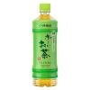 「伊藤園 おーいお茶 緑茶 600ml 1セット（6本）」の商品サムネイル画像2枚目