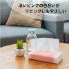 「ティッシュペーパー 150組（5個入）ネピア ピタ！ソフトパックティシュ 1パック（5個入）王子ネピア（イチオシ）」の商品サムネイル画像3枚目