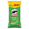 「プリングルズ ミニチップス サワークリーム＆オニオン 1セット（1袋×3） 日本ケロッグ スナック菓子 ポテトチップス おつまみ」の商品サムネイル画像2枚目