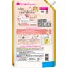 「ソフラン アロマリッチ ダイアナ 詰め替え ウルトラジャンボ 1300ｍL 1セット（1個×5） 柔軟剤 ライオン」の商品サムネイル画像3枚目