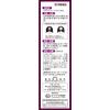 「リザレックコーワ for Lady 72mL 2箱セット 興和 ミノキシジル 発毛 育毛 女性用【第1類医薬品】」の商品サムネイル画像4枚目