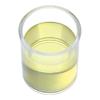 「バンテリンコーワ液α 45g 2箱セット 興和 ★控除★ 痛み止め 塗り薬 筋肉痛 肩こり痛 腰痛【第2類医薬品】」の商品サムネイル画像5枚目
