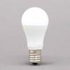 「アイリスオーヤマ LED電球 E17 全方向 60形相当 昼白色 LDA6N-G-E17/W-6T10 1個」の商品サムネイル画像2枚目