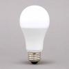 「アイリスオーヤマ LED電球 E26 全方向 100形相当 電球色 2個セット LDA12L-G/W-10T102P 1箱(2個入)」の商品サムネイル画像2枚目