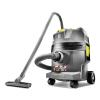 「ケルヒャー 乾湿両用掃除機 NT 22/1 Ap Bp 1.528-129.0 1台」の商品サムネイル画像3枚目