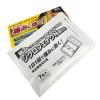 「ジクロフィット 湿布 7枚入 ★控除★肩の痛み 腰痛 筋肉痛 関節痛 腱鞘炎【第2類医薬品】」の商品サムネイル画像4枚目