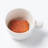 「無印良品 大袋 食べるスープ 5種野菜のミネストローネ 1袋（10食入） 良品計画」の商品サムネイル画像4枚目