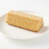 「無印良品 不揃い バナナバウム 1セット（1個×2） 良品計画（イチオシ）」の商品サムネイル画像3枚目