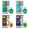 「【セール】スマイルザメディカルA DX コンタクト 15ml ライオン 乾き・角膜修復 疲労【第3類医薬品】」の商品サムネイル画像6枚目
