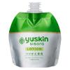 「ユースキン シソラ ローション 170ml つけかえパウチ 4個 ユースキン製薬」の商品サムネイル画像3枚目