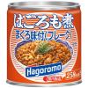 「はごろもフーズ はごろも煮 180g 2個」の商品サムネイル画像2枚目