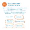 「イハダ アクネキュア クリーム 16g 資生堂薬品 ニキビ 吹き出物 大人のニキビ ノンステロイド ★控除★【第2類医薬品】」の商品サムネイル画像7枚目