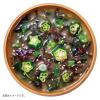 「ひかり味噌 VEGE MISO SOUP 野菜と海藻を食べるおみそ汁 6食 2袋」の商品サムネイル画像4枚目