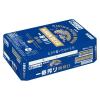 「ビール　キリン　一番搾り 糖質ゼロ 350ml　1ケース(24本) 缶ビール」の商品サムネイル画像3枚目