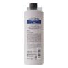 「パエンナ ハトムギ化粧水 メンズ たっぷり 500ml 2個 男性用 イヴ」の商品サムネイル画像2枚目
