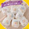「グーン おむつ パンツ L（9〜14kg） 1セット（56枚入×3パック） 男女共用 ぐんぐん吸収パンツ 大容量セット 大王製紙」の商品サムネイル画像5枚目