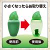 「米唐番 無洗米用 5kgタイプ お米・米びつ用防虫剤 1セット（2個） エステー」の商品サムネイル画像7枚目