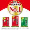 「米唐番 無洗米用 5kgタイプ お米・米びつ用防虫剤 1セット（2個） エステー」の商品サムネイル画像9枚目