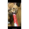 「いなば CIAO チャオ ちゅーる 猫 まぐろ 国産（14g×4本）30袋 ちゅ〜る キャットフード 猫用 おやつ」の商品サムネイル画像2枚目