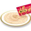 「いなば CIAO チャオ ちゅーる 猫 まぐろ 国産（14g×4本）30袋 ちゅ〜る キャットフード 猫用 おやつ」の商品サムネイル画像3枚目