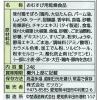 「ミツカン おむすび山 ごま油香る鶏そぼろごはん 5袋」の商品サムネイル画像6枚目