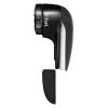 「T-fal（ティファール）充電式毛玉クリーナー JB7000J0 ブラックコードレス＆コード付高品質ステンレスメッシュ（52mm）」の商品サムネイル画像3枚目