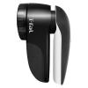 「T-fal（ティファール）充電式毛玉クリーナー JB7000J0 ブラックコードレス＆コード付高品質ステンレスメッシュ（52mm）」の商品サムネイル画像5枚目