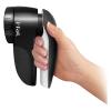 「T-fal（ティファール）充電式毛玉クリーナー JB7000J0 ブラックコードレス＆コード付高品質ステンレスメッシュ（52mm）」の商品サムネイル画像6枚目