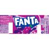 「コカ・コーラ ファンタグレープ 1.5L 1箱（6本入）」の商品サムネイル画像3枚目