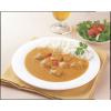 「カレー缶 いなば食品 チキンとタイカレーイエロー 115g 5缶 タイ料理　エスニック」の商品サムネイル画像4枚目