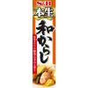 「エスビー食品 S＆B 本生 和からし 43g 2本」の商品サムネイル画像2枚目