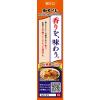「エスビー食品 S＆B 本生 和からし 43g 3本」の商品サムネイル画像3枚目