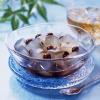 「【アウトレット】清水食品 国産天草使用 黒みつ豆寒天 6個」の商品サムネイル画像4枚目