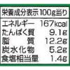 「カレー缶 いなば食品 チキンとタイカレーグリーン 125g 2缶 タイ料理　エスニック」の商品サムネイル画像3枚目