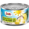 「ドール パイン＆ナタデココ 227g 12缶」の商品サムネイル画像2枚目