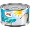 「ドール　ナタデココ　227g　1セット（12缶）　缶詰」の商品サムネイル画像2枚目