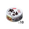 「ホテイフーズ　やきとり　たれ味　75g　1セット（10缶）　焼鳥缶詰」の商品サムネイル画像1枚目