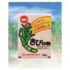 「日新製糖 きび砂糖 750ｇ 3袋」の商品サムネイル画像5枚目