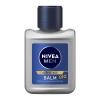 「ニベアメン 乳液 アクティブエイジバーム 無香料 男性用 110ml 花王」の商品サムネイル画像4枚目