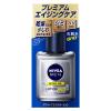 「ニベアメン 化粧水 アクティブエイジローション 無香料 男性用 110ml 花王」の商品サムネイル画像2枚目