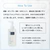 「ちふれ化粧品 クレンジングオイル 220mL 2個」の商品サムネイル画像6枚目