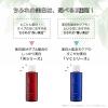 「ちふれ化粧品 美白化粧水 Ｗ 詰替用 180ml 2個」の商品サムネイル画像2枚目