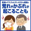 「ミーミエイド 5g 2個セット 小林製薬 耳の裏 耳たぶ かぶれ 荒れ ★控除★【第2類医薬品】」の商品サムネイル画像3枚目