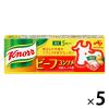 「クノール ビーフコンソメ5個入箱 5個　味の素」の商品サムネイル画像1枚目