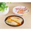 「マルハニチロ マルハ いわし煮付 100g 10個」の商品サムネイル画像3枚目